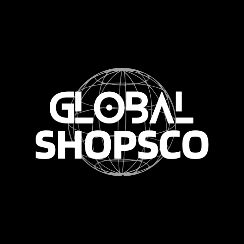 GLOBALSHOPSCO