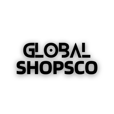 GLOBALSHOPSCO