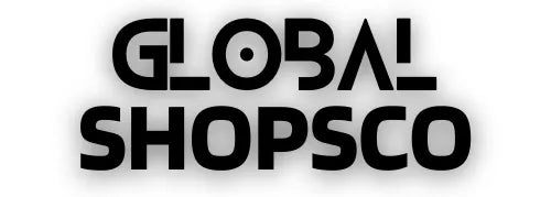 GLOBALSHOPSCO