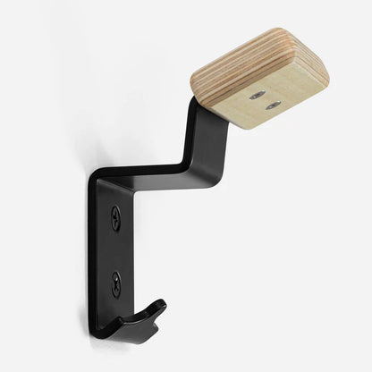 Soporte para casco Moto Loot🏍️