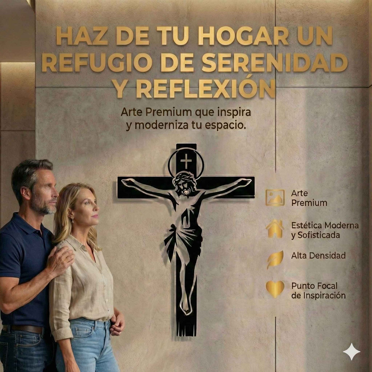 ✝️Cruz de Jesucristo ✨- Sacrificio Divino ❤️‍🔥🌿