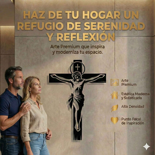 ✝️Cruz de Jesucristo ✨- Sacrificio Divino ❤️‍🔥🌿