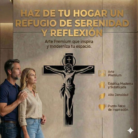 ✝️Cruz de Jesucristo ✨- Sacrificio Divino ❤️‍🔥🌿
