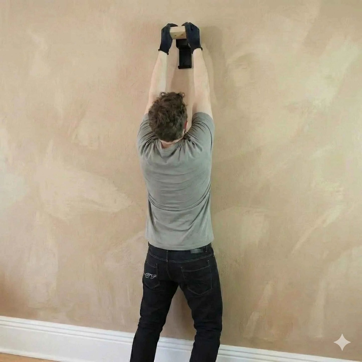 Soporte para casco – Moto Loot 🏍️ Organiza tu casco con estilo🔥Oferta 2X1🔥